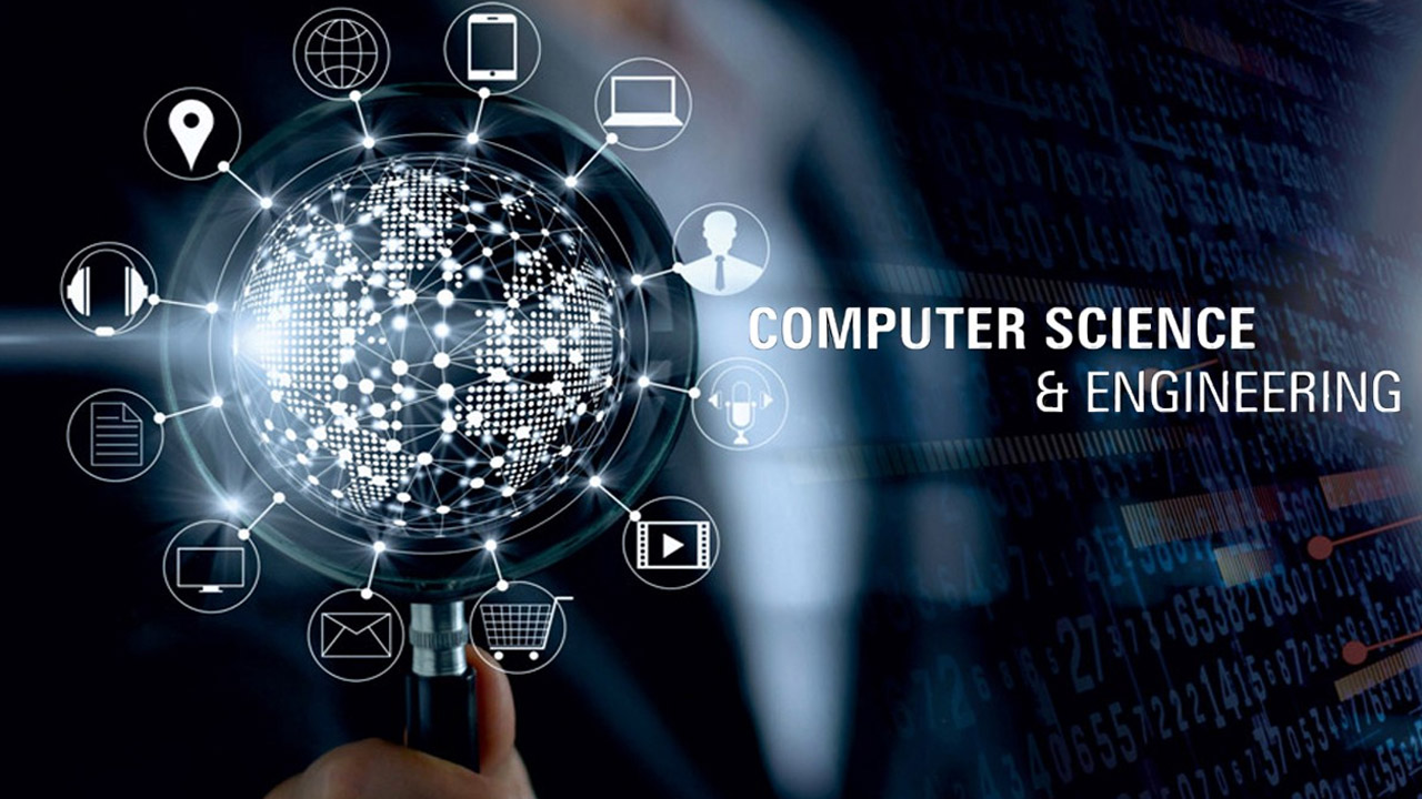 What Is Computer Science Engineering Technical Firstpost